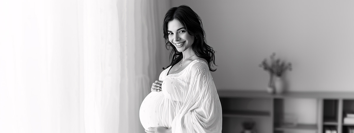 European Fertility Center