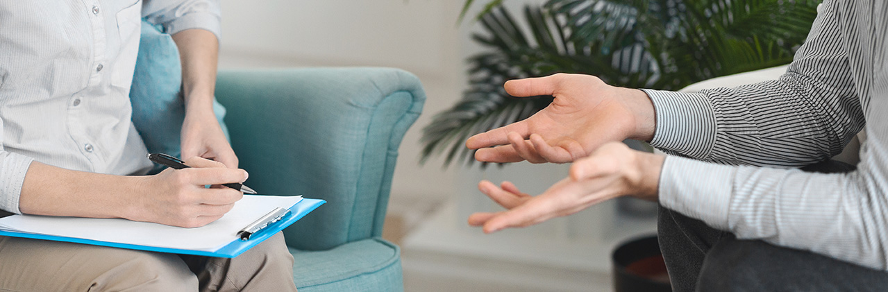 European Fertility Center